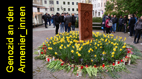 Armenien