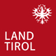 land tirol