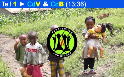 CdV+CdB_Teil1