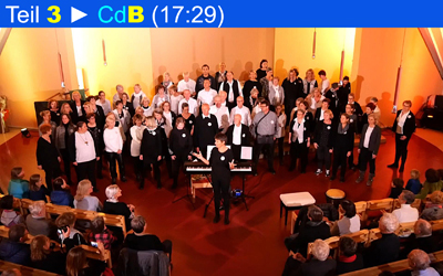 CdV+CdB_Teil3
