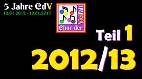 Teil1