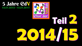 Teil2