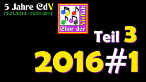 Teil3