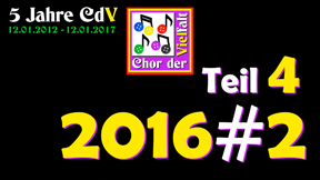 Teil4