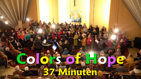 37min Reutte-Ibk
