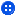 blue16x16