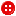 rot16x16