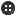 black16x16