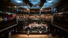 Galerie Innsbruck singt 2017 anzeigen