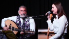 Galerie Benefiz-Konzert für Kinder in Syrien anzeigen